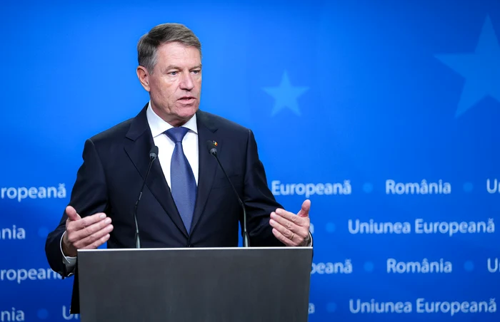 Iohannis-e-de-acord-ca-Romnia-s-dea-n-judecat-Austria-pe-tema-Schengen