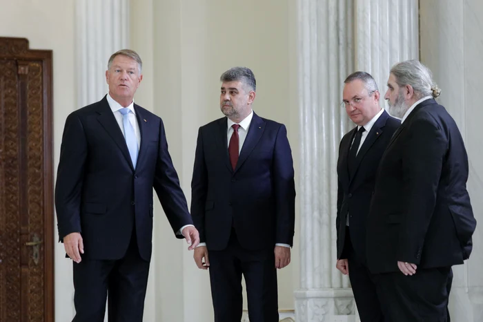 Iohannis-i-rectig-pas-cu-pas-atribuiile-n-guvernarea-PNL-PSD