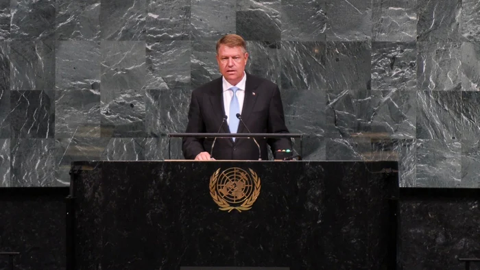 Iohannis-la-Adunarea-General-ONU-Marea-Neagr-necesit-mai-mult-atenie-la-nivel-global