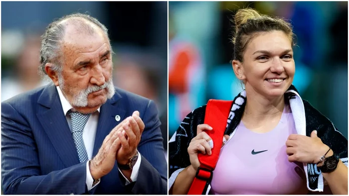 Ion-iriac-despre-cazul-Halep-A-fcut-o-greeal-una-singur-Dac-nu-tia-e-foarte-trist--