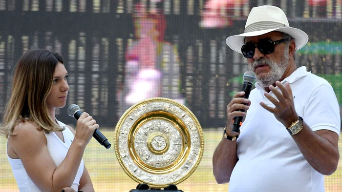 Ion-iriac-i-pune-cenu-n-cap-Cum-a-contribuit-la-suspendarea-drastic-a-Simonei-Halep