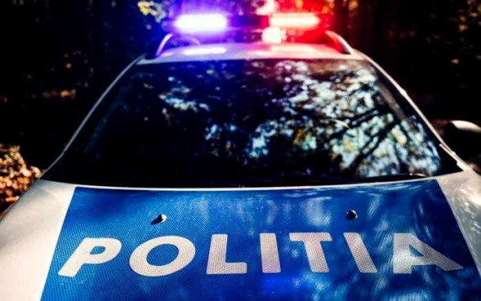 Jaf-ca-n-filme-pe-Centura-Capitalei-sute-de-telefoane-furate-dintr-o-dub-Poliitii-au-dat-de-hoi-dar-n-au-reuit-s-i-prind