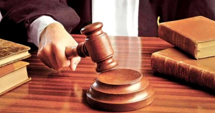 Judectoria-fr-niciun-judector-Pentru-a-nu-suspenda-activitatea-sunt-delegai-acolo-magistrai-de-la-alte-instane