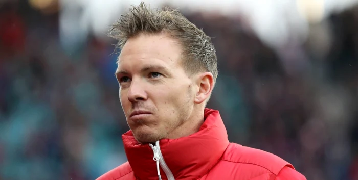 Julian-Nagelsmann-este-oficial-selecionerul-Germaniei-De-ce-i-sponsorizeaz-Bayern-salariul-