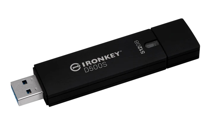 Kingston-anun-IronKey-D500S-stick-USB-A-cu-securitate-de-nivel-militar