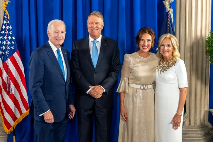 Klaus-i-Carmen-Iohannis-alturi-de-soii-Biden-la-recepia-oferit-de-preedintele-SUA