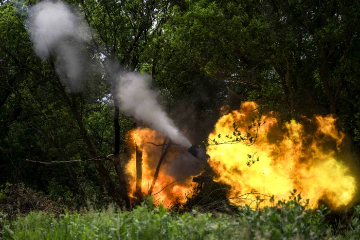 LIVE-TEXT--Rzboi-n-Ucraina-Bloggerii-rui-dezvluie-problemele-tot-mai-mari-ale-forelor-Kremlinului-din-prima-linie-nali-oficiali-NATO-ntlnire-cu-Zelenski
