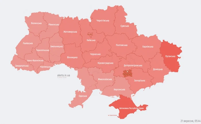 LIVE-TEXT--Rzboi-n-Ucraina-Ucraina-a-lovit-postul-de-comand-al-Flotei-Mrii-Negre-a-Federaiei-Ruse-Rusia-a-lansat-un-nou-atac-folosind-bombardierele-strategice-Tu-95M