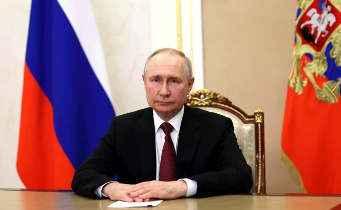 La-un-an-de-la-anexarea-unor-regiuni-ucrainene-preedintele-rus-Vladimir-Putin-promite-reconstrucia-teritoriilor-ocupate-n-Ucraina