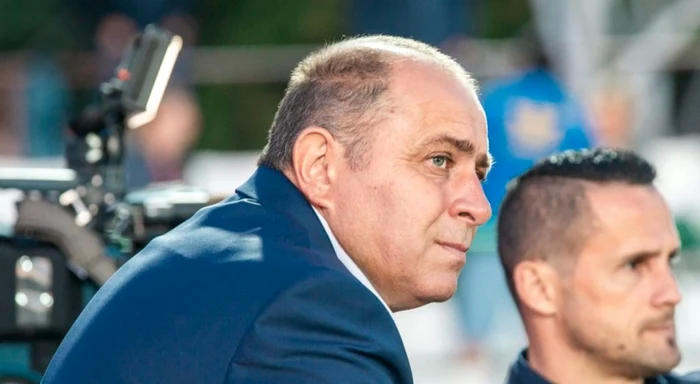 Laszlo-Dioszegi-distrus-dup-umilina-cu-FCSB-mai-ales-c-meciul-a-fost-transmis-i-n-Ungaria