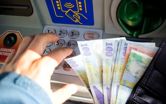 Locul-de-munc-din-Romnia-unde-un-angajat-poate-lua-4000-de-euro-pe-lun-Ceva-mai-bine-dect-patronul
