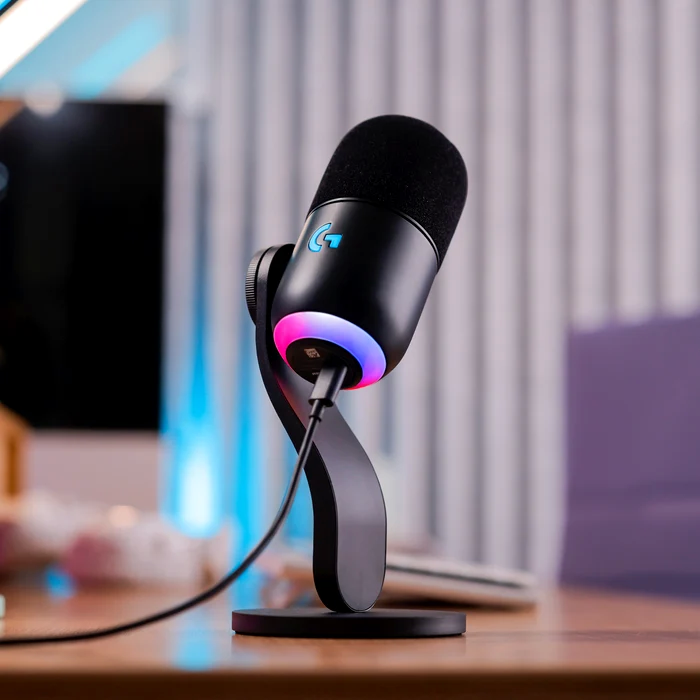 -Logitech-G-lanseaz-microfoanele-Yeti-GX-Yeti-Orb-i-o-nou-lumin-Litra-Beam-LX