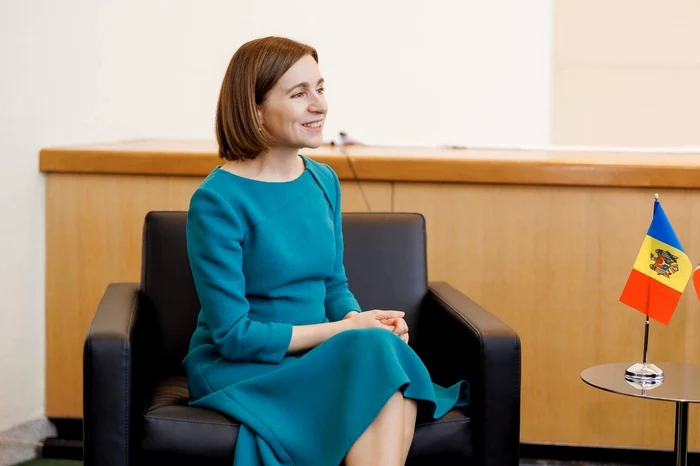 Maia-Sandu-la-Adunarea-General-a-ONU-Fac-un-apel-pentru-retragerea-necondiionat-a-trupelor-ruseti-din-Transnistria