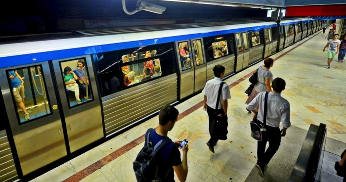Mariana-Miclu-numit-director-general-al-Metrorex-pentru-nc-un-mandat