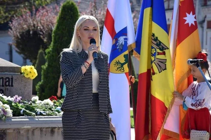 Marina-Tauber-subalterna-lui-or-se-vede-primar-al-unuia-dintre-cele-mai-mari-orae-din-R-Moldova-