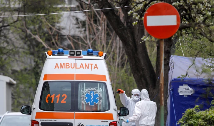 Medic-lovit-cu-pumnul-n-cap-n-timpul-pandemiei-de-COVID-19-Pedeapsa-primit-de-agresor-dup-trei-ani