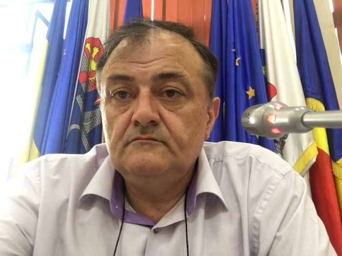 Medicul-Octavian-Mazilu-fostul-manager-al-Spitalului-Municipal-din-Timioara-a-fost-trimis-n-judecat-pentru-corupie
