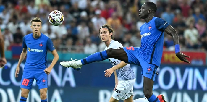 Mesaje-oribile-primite-de-Dawa-dup-gafa-de-la-Sibiu-Soia-fotbalistului-FCSB-ne-arat-c-suntem-n-lumea-a-treia