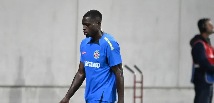 Mesajele-rasiste-pentru-Dawa-scrise-de-un-fost-juctor-la-Rapid-n-Superliga-Justificri-penibile-ale-acestuia