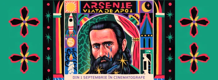 Mesajul-organizatorilor-Astra-Film-Festival-dup-ce-Arhiepiscopia-Sibiului-a-cerut-ca-filmul-Arsenie-Viaa-de-apoi-s-nu-fie-difuzat