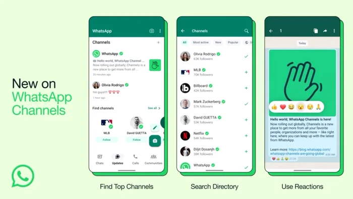 Meta-lanseaz-Channels-pe-WhatsApp-Ce-va-oferi-noua-funcie-similar-cu-Facebook-i-Twitter