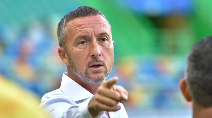 Mihai-Stoica-prima-reacie-dup-atacul-asupra-lui-Dawa-Ce-sanciuni-risc-fotbalistul-care-a-scris-mesajele-oripilante