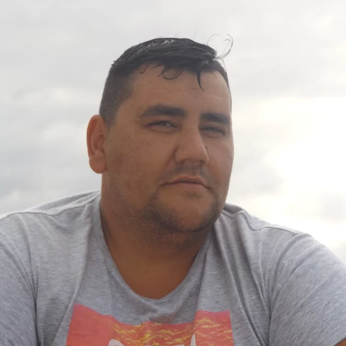 Militar-experimentat-mort-n-urma-unui-accident-de-main-Avea-patru-misiuni-internaionale-la-activ-FOTO