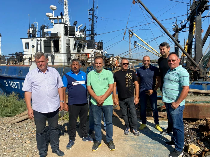 Minele-marine-falimenteaz-afacerile-pescarilor-Am-pierdut-o-zi-de-pescuit-Pn-vin-instituiile-dureaz