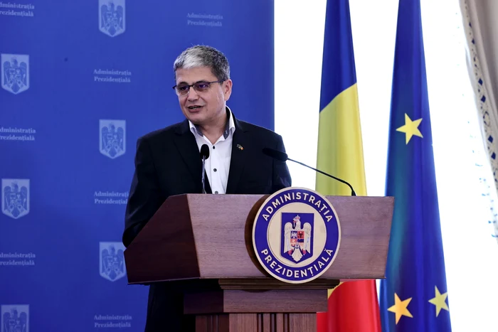 Miza-major-a-adoptrii-legii-privind-msurile-bugetare-Bolo-La-mijloc-sunt-75-de-miliarde-de-euro-care-pot-fi-suspendate