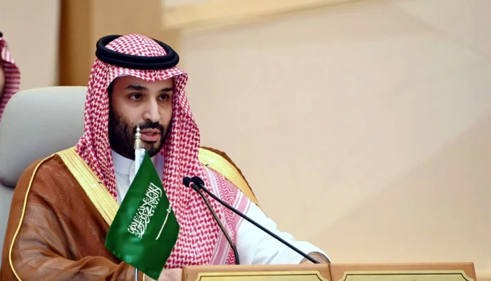 Mohammed-bin-Salman-rspuns-zeflemitor-pentru-critici-Nu-mi-pas-Vom-continua-splarea-imaginii-prin-sport
