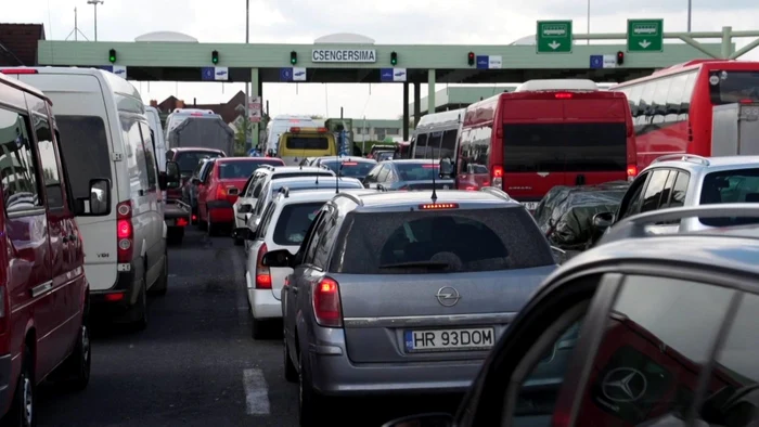 Moldovean-prins-n-vama-Petea-cu-permis-de-conducere-fals-Brbatul-l-a-cumprat-cu-600-de-euro