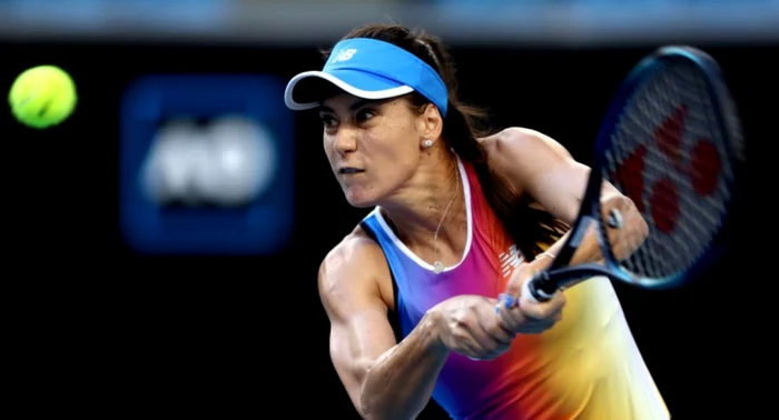 Momente-de-panic-la-meciul-Sorana-Crstea---Claire-Liu-Romnca-chinuit-de-adversara-din-SUA