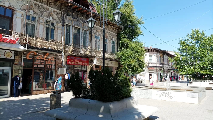 Motivul-pentru-care-jumtate-dintre-afacerile-din-centrul-Buzului-trebuie-nchise-de-urgen-Patronii-sunt-derutai