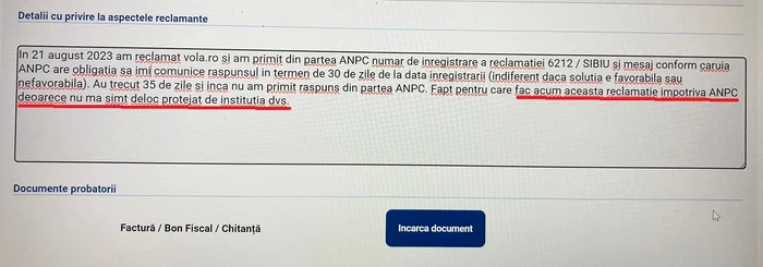 Motivul-pentru-care-un-brbat-din-Prahova-a-reclamat-ANPC-ul-la-ANPC-