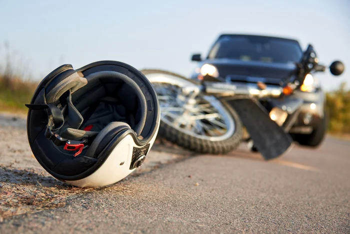 Motociclist-accidentat-mortal-de-un-ofer-n-vrst-de-70-de-ani-Manevra-greit-fcut-de-pensionar