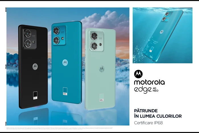 Motorola-Edge-40-Neo-va-fi-disponibil-n-Romnia-de-luni-18-septembrie
