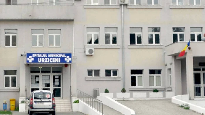 Mrturii-ocante-despre-spitalul-din-Urziceni-unde-o-femeie-a-nscut-pe-trotuar-Dac-eti-vocal-i-ai-luat-tlpia