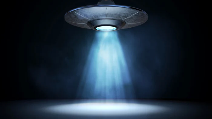 NASA-face-dezvluiri-despre-OZN-urile-care-au-fascinat-planeta-Ce-spune-despre-existena-extrateretrilor-i-prezena-lor-pe-Terra