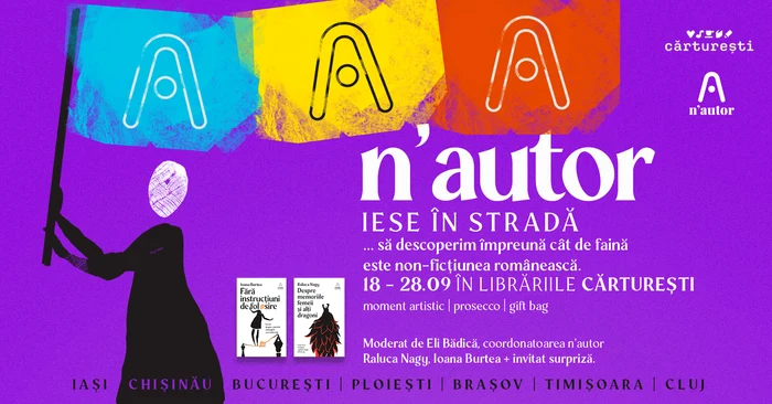 Nemira-i-nautor-scot-oamenii--n-strad-la--Iai-Chiinu-Bucureti-Ploieti-Braov-Cluj-i-Timioara