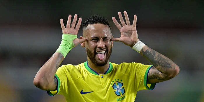 Neymar-calc-din-nou-strmb-Iubita-sa-nsrcinat-e-devastat-O-nou-dezamgire-VIDEO