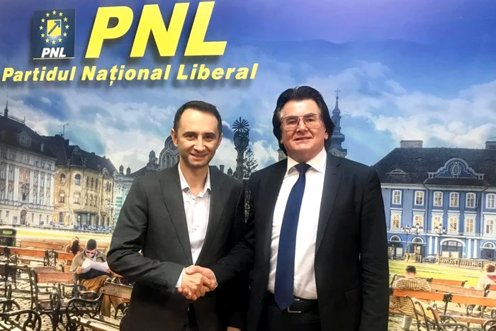 Nicolae-Robu-tot-mai-aproape-de-candidatura-PNL-la-Primria-Timioarei-Alin-Nica-E-nscris-din-oficiu-la-competiia-intern