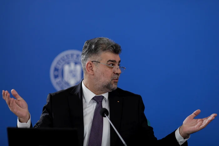 Noi-detalii-despre-reforma-fiscal-bugetar-Ciolacu-Romnia-nu-i-mai-permite-faciliti-i-privilegii