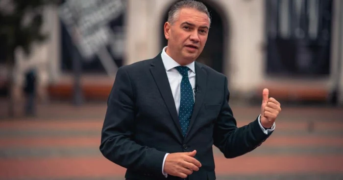 Nou-demisie-din-PNL-Ben-Oni-Ardelean-pleac-pentru-a-iniia-un-nou-proiect-politic
