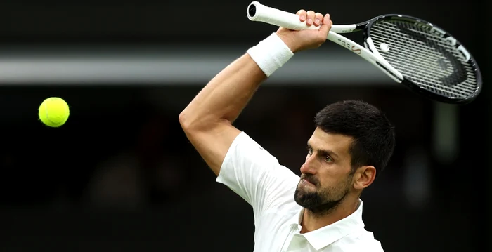 Novak-Djokovici-atacuri-n-serie-la-adresa-efilor-tenisului-Discurs-impresionant-al-liderului-ATP