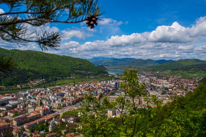 O-cetate-dacic-ar-putea-iei-din-anonimat-Trasee-montane-propuse-pentru-omologare-la-Piatra-Neam-FOTO