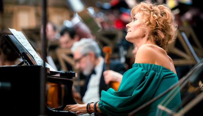 O-cunoscut-pianist-de-la-Filarmonica-Paul-Constantinescu-din-Ploieti-are-nevoie-urgent-de-snge