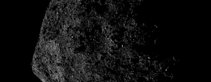 O-mostr-din-asteroidul-Bennu-adus-pe-Pmnt-de-sonda-OSIRIS-REx-Iat-la-ce-s-ne-ateptm