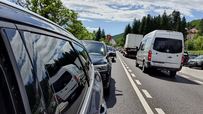 O-nou-soluie-mpotriva-traficului-de-comar-de-pe-DN7-Pasaje-pietonale-subterane-pe-Valea-Oltului-FOTO