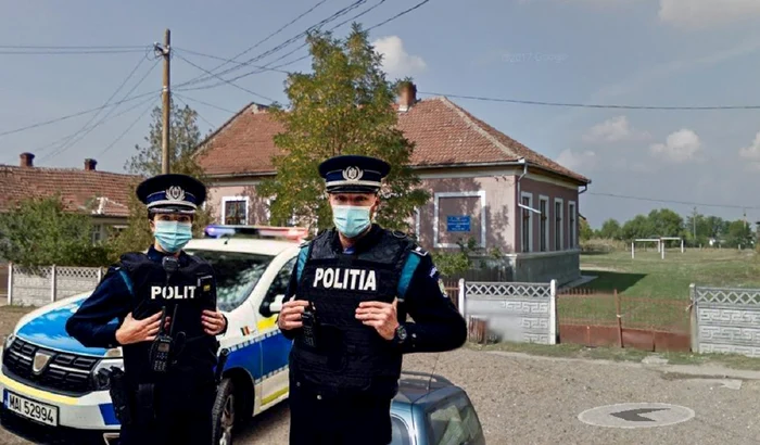 O-nvtoare-a-fost-btut-de-mama-unui-copil-la-o-coal-din-judeul-Satu-Mare