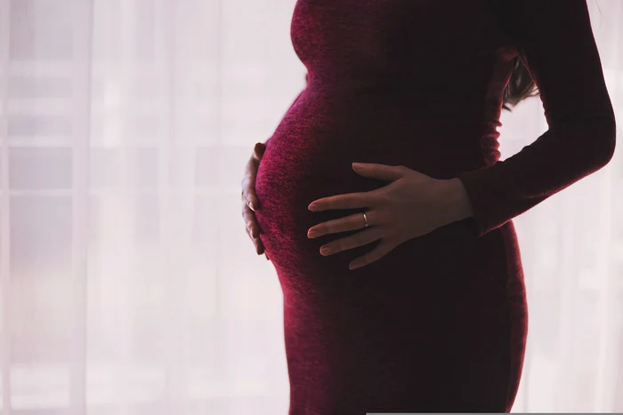 Oamenii-de-tiin-au-descoperit-efecte-secundare-ciudate-la-femei-dup-natere